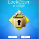 how to bypass lockdown browser How to install respondus lockdown browser on a chromebook