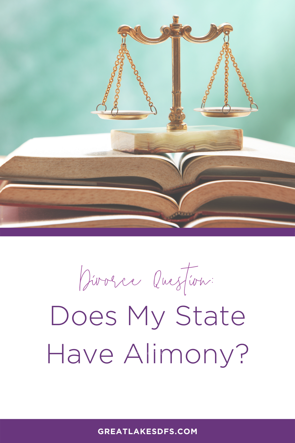 how long do you have to pay alimony How long do you have to pay alimony in north carolina?