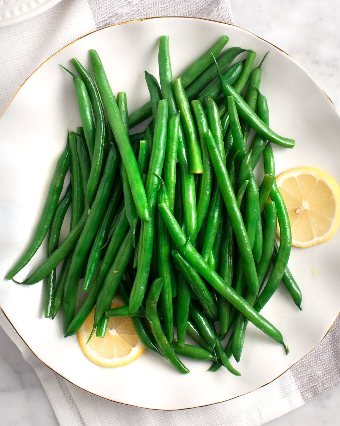 how to can green beans without a pressure cooker How to can green beans without a pressure cooker (10 easy ways