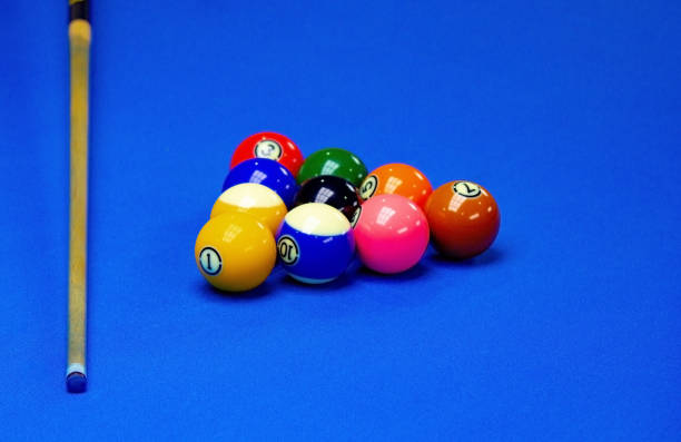 how to play bumper pool How to play bumper pool: rules and instructions