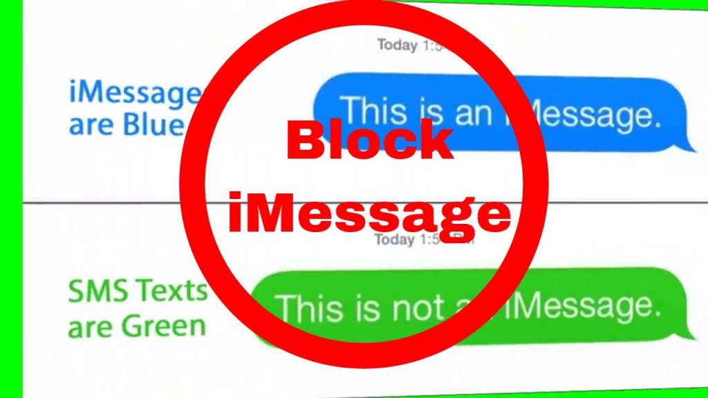 how to know if you are blocked How to tell if someone blocked you on tumblr