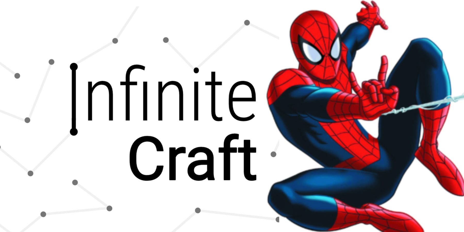 how to make animal in infinite craft How to make infinite craft in infinite craft – gameskinny