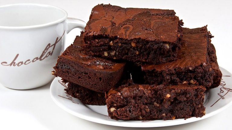 how to make marijuana brownies How to make marijuana brownies