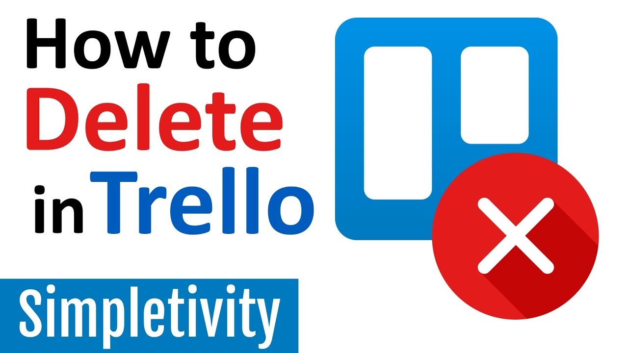 how to cancel trello premium Trello alternative scoro