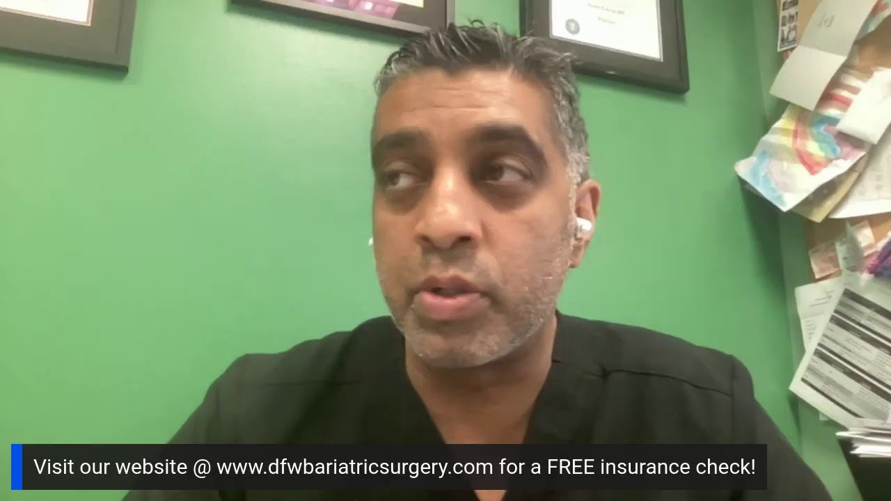 how to get insurance to cover revision bariatric surgery Secrets for bariatric surgery insurance approval