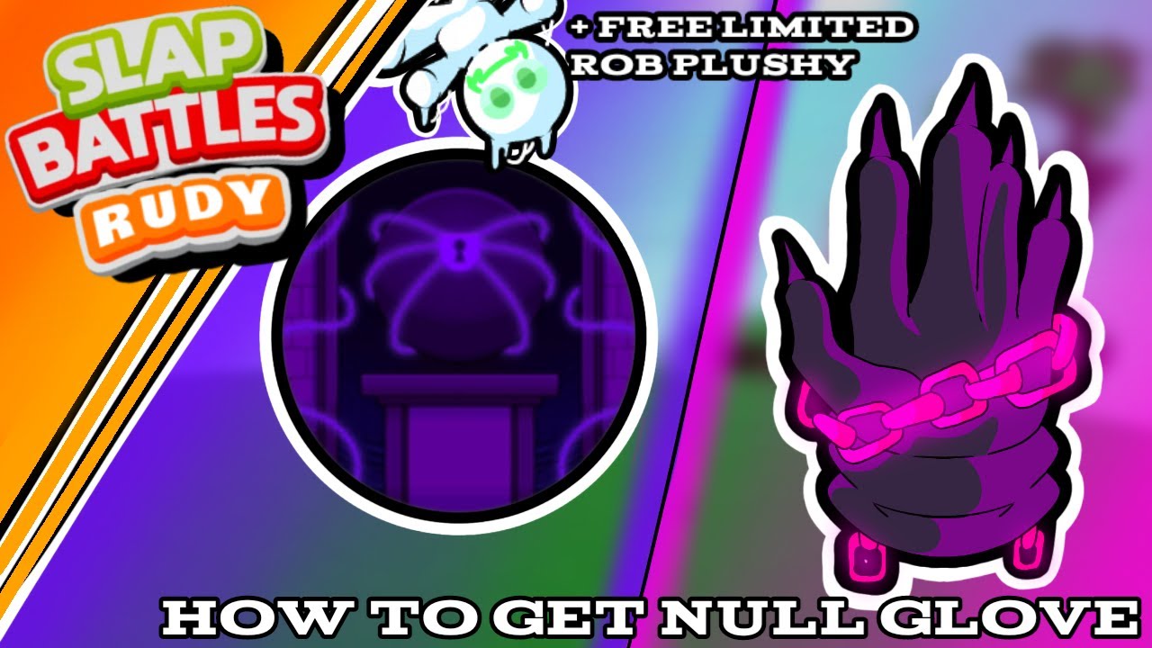 how to get the relic badge in slap battles How to get the elude glove + exposed badge in slap battles (roblox