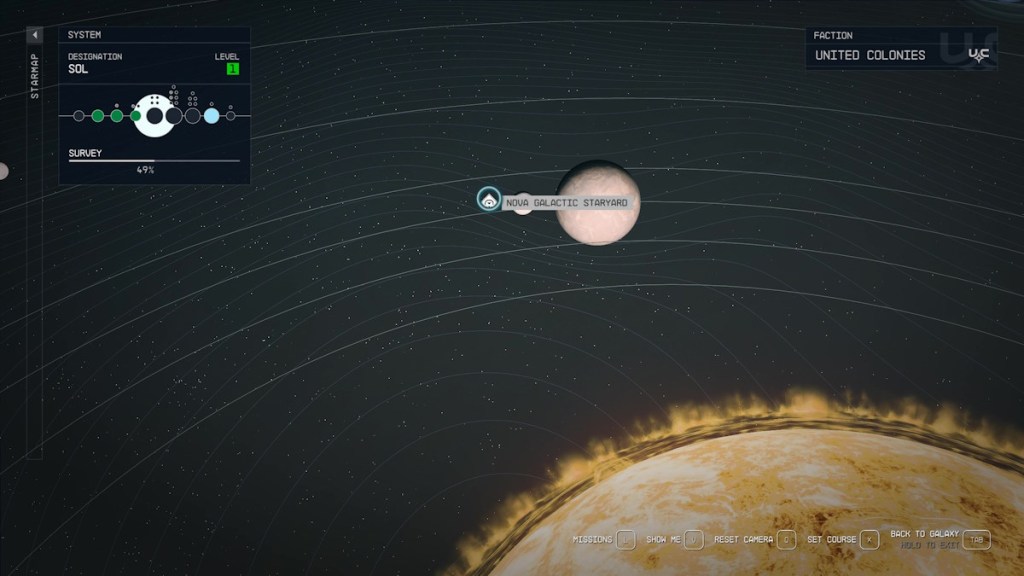 how to dock with nova galactic staryard How do i dock with the nova galactic staryard? i flew to the sol system