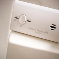 how to reset carbon monoxide alarm How to reset carbon monoxide alarm kidde 2022