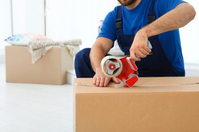 how to compare moving companies Five of the best ways to research and compare moving companies