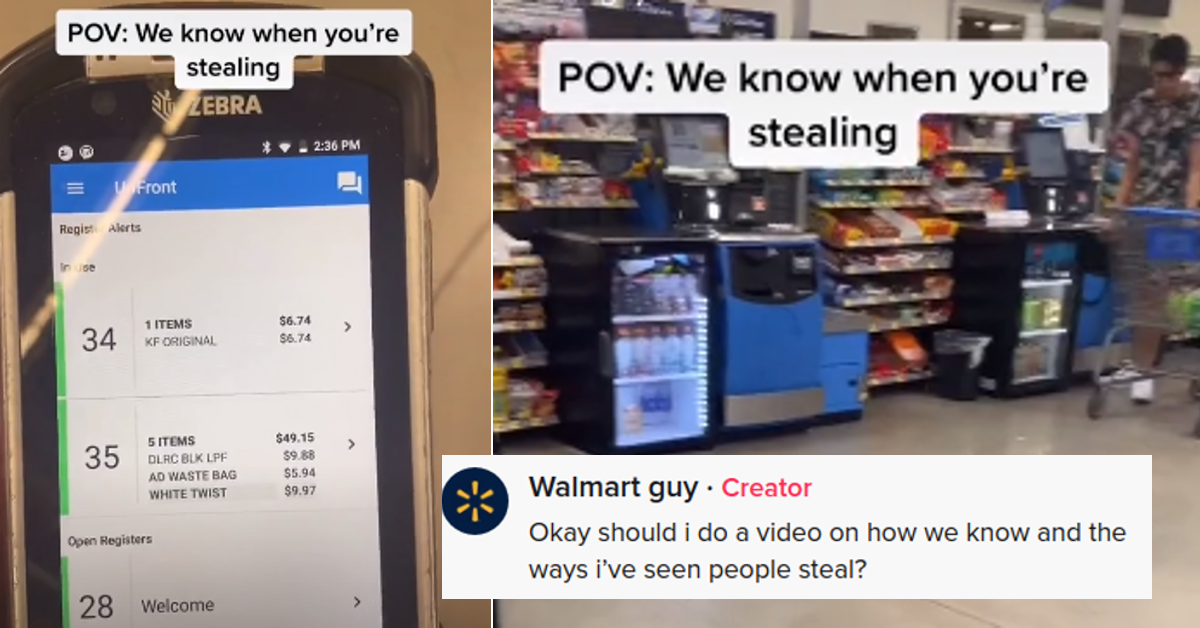 how to steal from walmart Bootleg mrbeast drawception