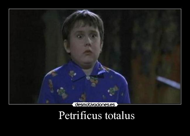 how to cast petrificus totalus How to cast petrificus totalus in hogwarts legacy