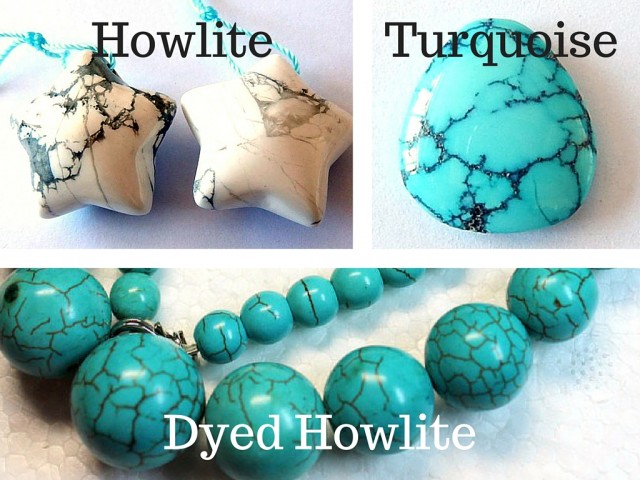 how to tell real turquoise How to tell if turquoise is real