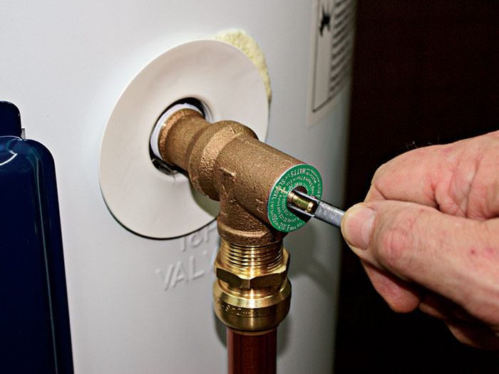 how long does it take to drain a water heater Heater heaters