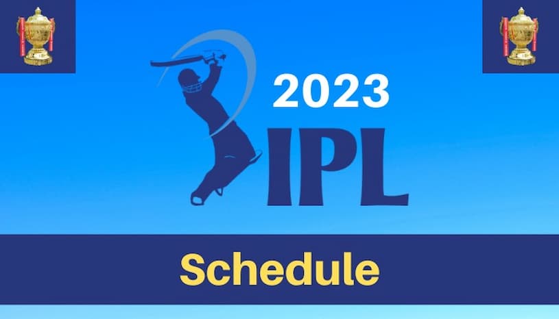 how to watch ipl 2023 in usa Ipl points table