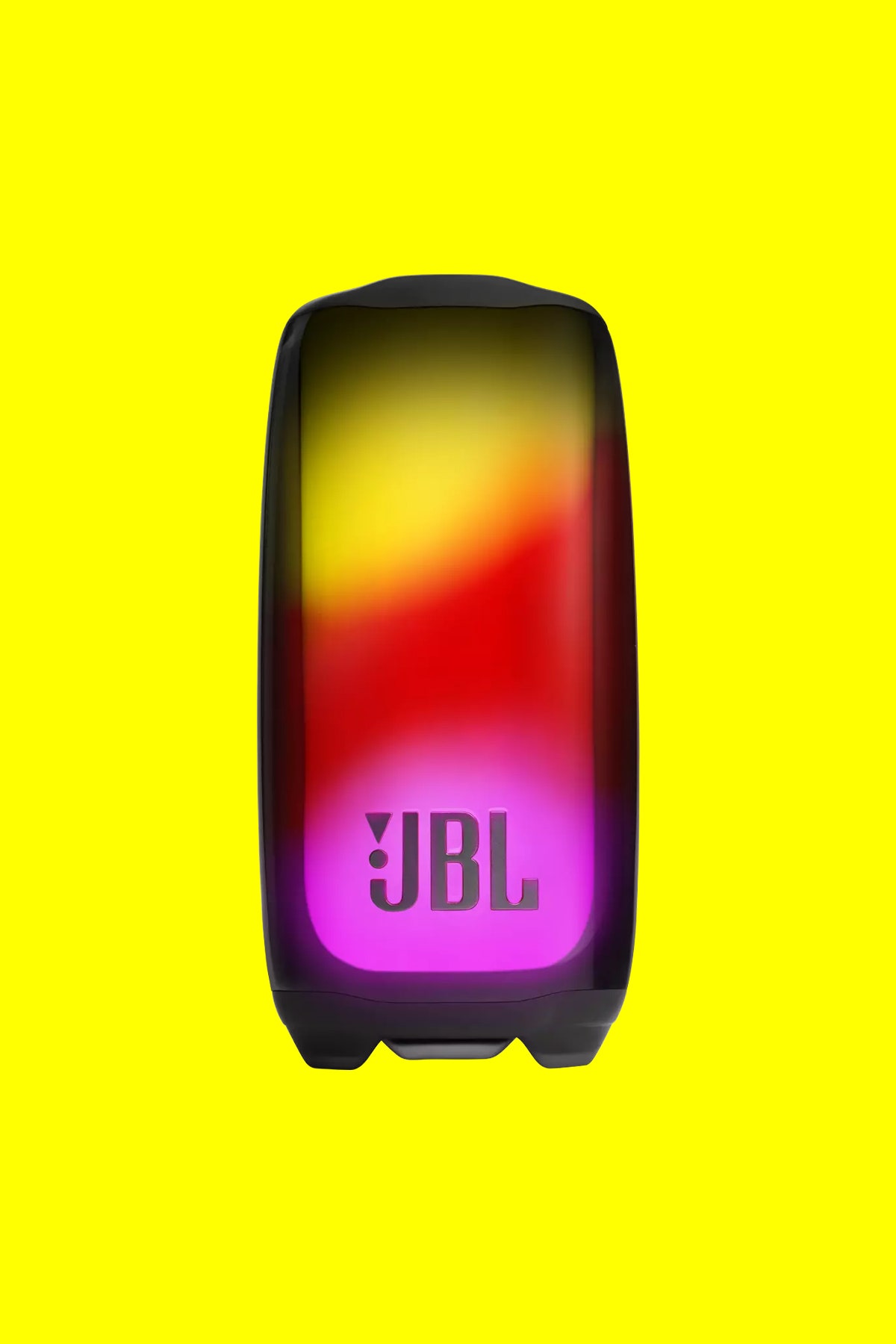 how to sync jbl speakers Bluetooth speaker wireless jbl 300 partybox effects lighting