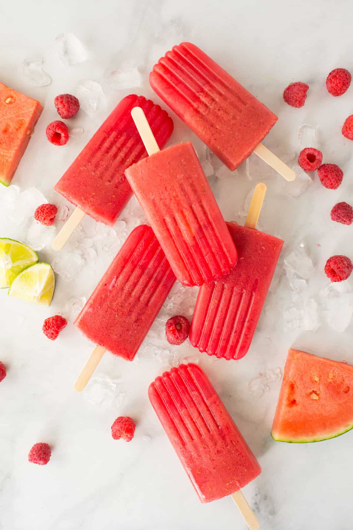 how long does it take for popsicles to freeze How long do popsicles take to freeze? (answered)