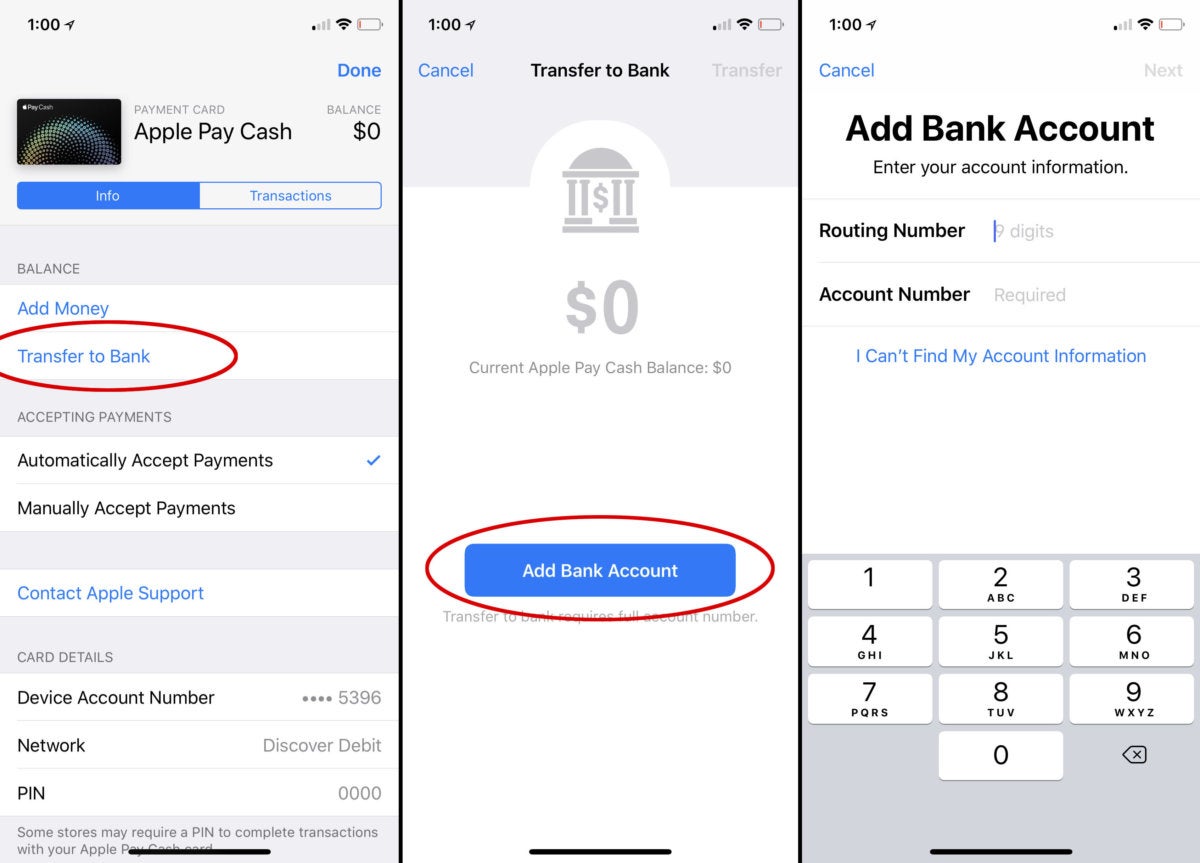 how to change instant transfer card on apple pay Apple card credit interest pay payment cash first gif iphone daily introducing kind created penalty launches rewards low its details