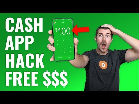 how to make money from cash app How to make money cash app / 5 smart phone apps which help you make