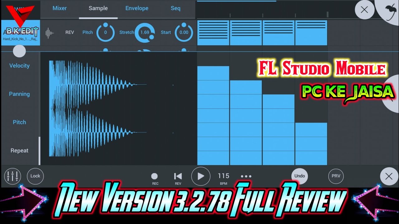 how to update fl studio How to update fl studio — vilarcorp