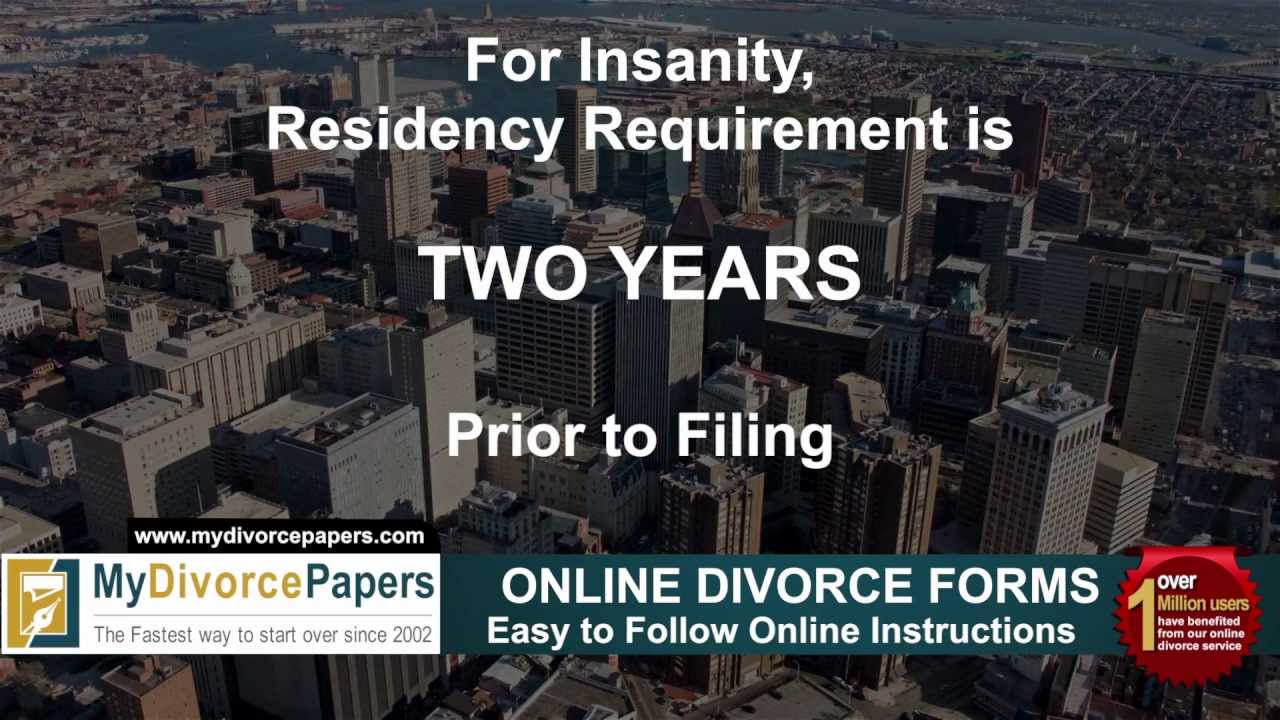 how to file for divorce in maryland The complete guide to divorce mediation in maryland