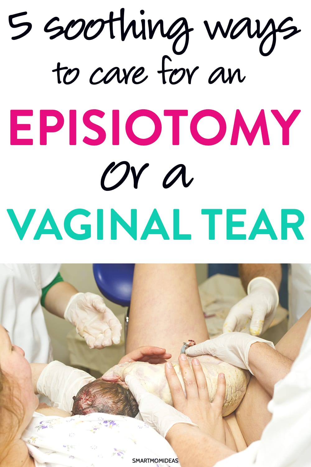 how to tighten your vigina after giving birth 5 soothing ways to care for an episiotomy or vaginal tear