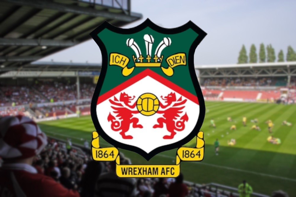 how to watch wrexham vs philadelphia union Wrexham fc football squad team pen 16 club player meet look league dailypost